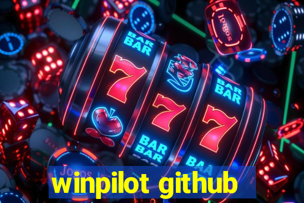 winpilot github